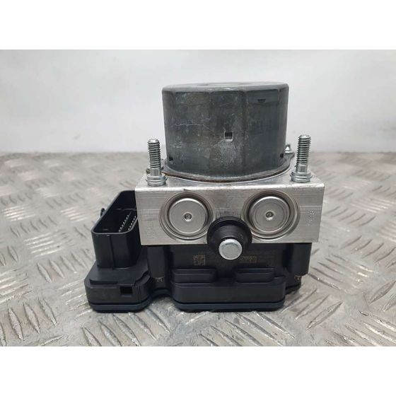 Abs Para Opel Corsa E