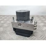 Abs Para Opel Corsa E