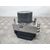 Abs Para Opel Corsa E
