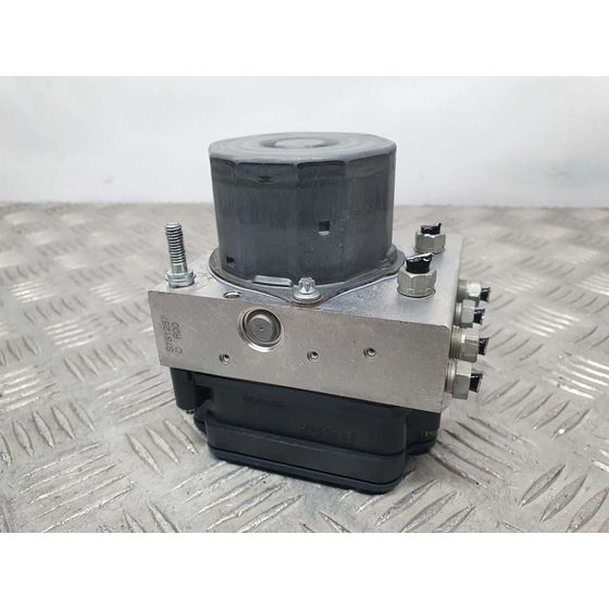 Abs Para Opel Corsa E