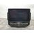 Sistema Navegacion Gps para Opel Corsa E