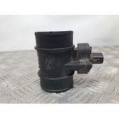 Caudalimetro Para Opel Corsa E