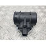 Caudalimetro Para Opel Corsa E