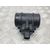 Caudalimetro Para Opel Corsa E
