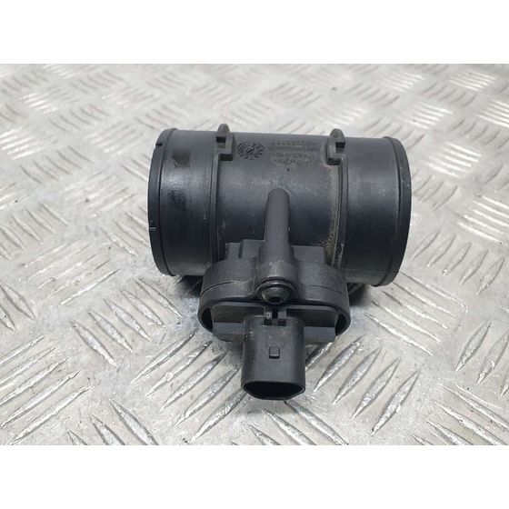 Caudalimetro Para Opel Corsa E