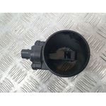 Caudalimetro Para Opel Corsa E