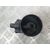 Caudalimetro Para Opel Corsa E