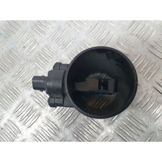 Caudalimetro Para Opel Corsa E