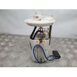 Aforador Para Opel Corsa E