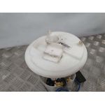 Aforador Para Opel Corsa E