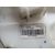 Aforador Para Opel Corsa E