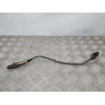 Sonda Lambda Para Opel Corsa E