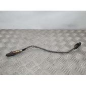 Sonda Lambda Para Opel Corsa E