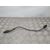 Sonda Lambda Para Opel Corsa E