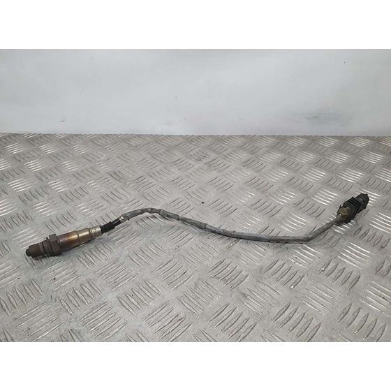 Sonda Lambda Para Opel Corsa E