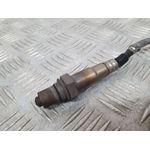 Sonda Lambda Para Opel Corsa E