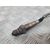 Sonda Lambda Para Opel Corsa E