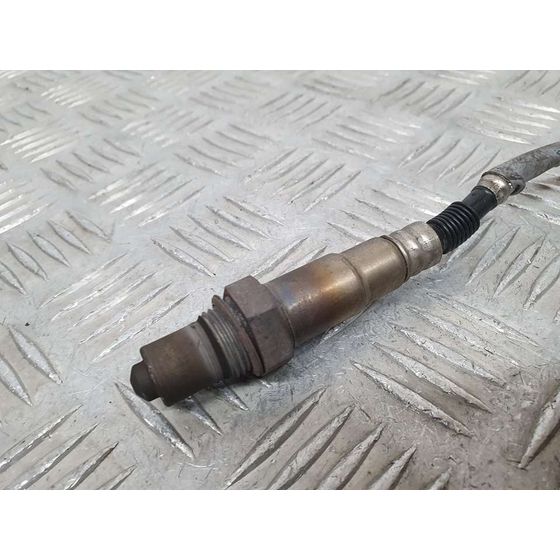 Sonda Lambda Para Opel Corsa E