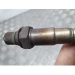 Sonda Lambda Para Opel Corsa E