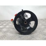 Bomba Direccion Para Toyota Avensis Berlina