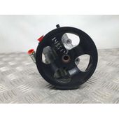 Bomba Direccion Para Toyota Avensis Berlina