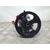 Bomba Direccion Para Toyota Avensis Berlina