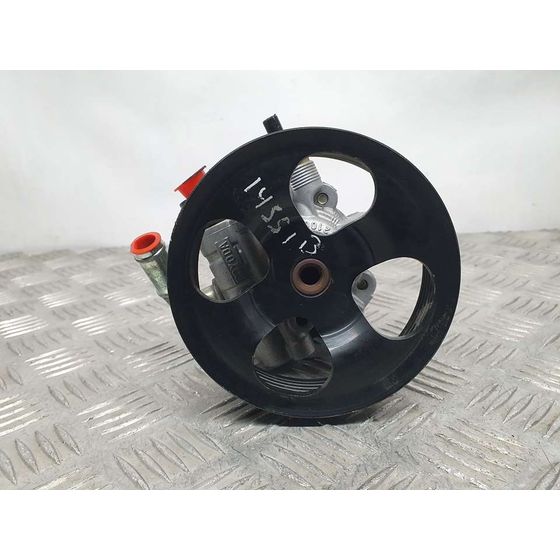Bomba Direccion Para Toyota Avensis Berlina