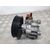 Bomba Direccion Para Toyota Avensis Berlina