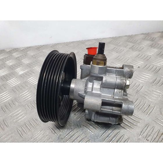 Bomba Direccion Para Toyota Avensis Berlina