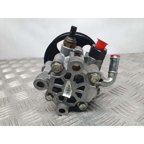Bomba Direccion Para Toyota Avensis Berlina