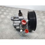 Bomba Direccion Para Toyota Avensis Berlina