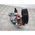 Bomba Direccion Para Toyota Avensis Berlina