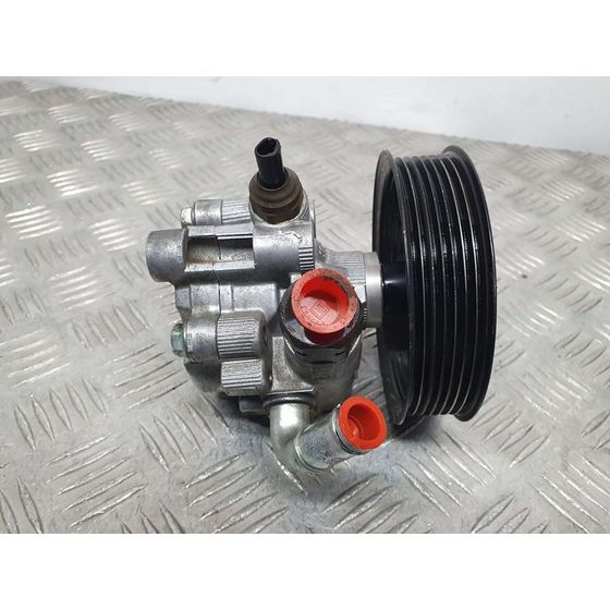 Bomba Direccion Para Toyota Avensis Berlina