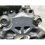 Bomba Direccion Para Toyota Avensis Berlina