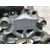 Bomba Direccion Para Toyota Avensis Berlina