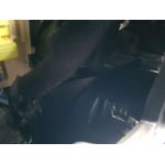 Columna Direccion Para Kia Picanto