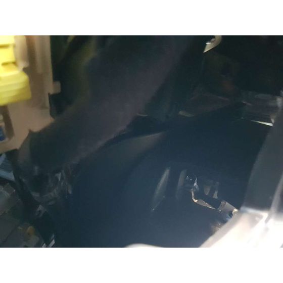 Columna Direccion Para Kia Picanto