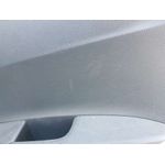 Elevalunas Trasero Derecho Para Kia Picanto