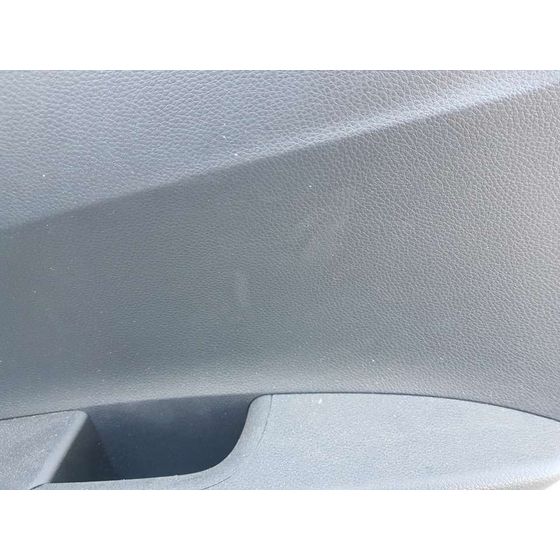 Elevalunas Trasero Derecho Para Kia Picanto