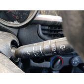 Mando Luces Y Limpia Para Kia Picanto