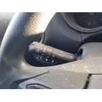 Mando Luces Y Limpia Para Kia Picanto