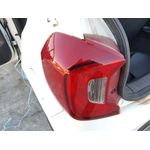 Piloto Trasero Izquierdo Para Kia Picanto