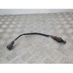 Sonda Lambda Para Toyota Avensis Berlina