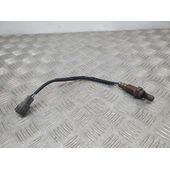 Sonda Lambda Para Toyota Avensis Berlina