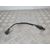 Sonda Lambda Para Toyota Avensis Berlina