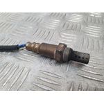 Sonda Lambda Para Toyota Avensis Berlina
