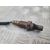 Sonda Lambda Para Toyota Avensis Berlina
