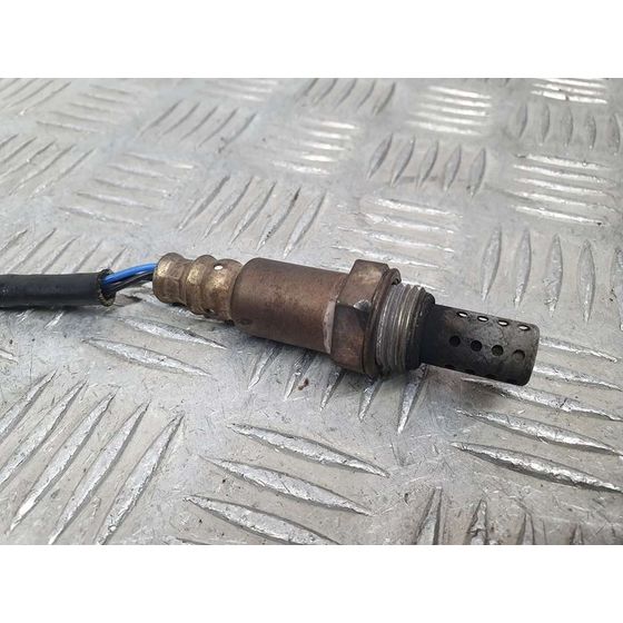 Sonda Lambda Para Toyota Avensis Berlina