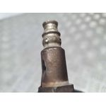 Sonda Lambda Para Toyota Avensis Berlina