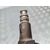 Sonda Lambda Para Toyota Avensis Berlina